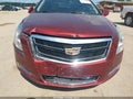 2016 Cadillac XTS — photo 6 of 18 | VIN 2G61M5S3XG9130738