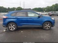 2020 Ford Edge — photo 13 of 17 | VIN 2FMPK4G91LBA45709