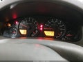 2019 Nissan Frontier — photo 7 of 16 | VIN 1N6AD0EV2KN775898