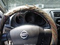 2003 Nissan Frontier — photo 7 of 12 | VIN 1N6ED29X63C404085