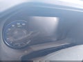 2024 Ford Bronco — photo 15 of 16 | VIN 1FMEE9BP6RLA88128
