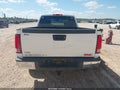 2011 GMC Sierra 1500 — photo 16 of 16 | VIN 1GTR2VE38BZ458885