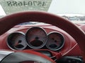 2008 Porsche Boxster — photo 7 of 16 | VIN WP0CB29898U731350
