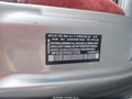 2008 Porsche Boxster — photo 9 of 16 | VIN WP0CB29898U731350