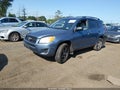 2010 Toyota RAV4 — photo 2 of 16 | VIN 2T3ZF4DV7AW033920