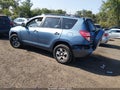 2010 Toyota RAV4 — photo 3 of 16 | VIN 2T3ZF4DV7AW033920