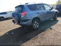 2010 Toyota RAV4 — photo 4 of 16 | VIN 2T3ZF4DV7AW033920