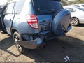 2010 Toyota RAV4 — photo 6 of 16 | VIN 2T3ZF4DV7AW033920