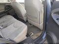 2010 Toyota RAV4 — photo 8 of 16 | VIN 2T3ZF4DV7AW033920