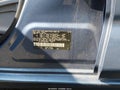 2010 Toyota RAV4 — photo 9 of 16 | VIN 2T3ZF4DV7AW033920