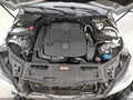 2013 Mercedes-Benz C-Class — photo 10 of 16 | VIN WDDGF8AB0DA817020