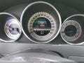 2013 Mercedes-Benz C-Class — photo 7 of 16 | VIN WDDGF8AB0DA817020
