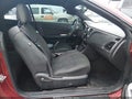 2012 Chrysler 200 — photo 5 of 18 | VIN 1C3BCBEB8CN179793