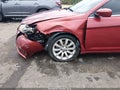 2012 Chrysler 200 — photo 6 of 18 | VIN 1C3BCBEB8CN179793