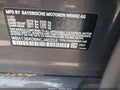 2022 BMW M550i xDrive — photo 9 of 16 | VIN WBA13BK08NCJ40224