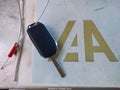 2023 Kia Sportage — photo 11 of 16 | VIN KNDPU3AF0P7034559