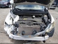 2011 Nissan Murano — photo 10 of 17 | VIN JN8AZ1MW0BW187016