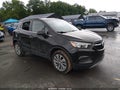 2020 Buick Encore — photo 1 of 16 | VIN KL4CJESB0LB051362