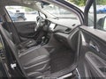 2020 Buick Encore — photo 5 of 16 | VIN KL4CJESB0LB051362