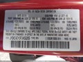 2015 Mazda CX-5 — photo 9 of 16 | VIN JM3KE4DY0F0459269