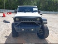 2020 Jeep Wrangler Unlimited — photo 13 of 21 | VIN 1C4HJXDN5LW225658