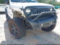 2020 Jeep Wrangler Unlimited — photo 18 of 21 | VIN 1C4HJXDN5LW225658