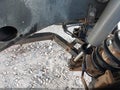 2020 Jeep Wrangler Unlimited — photo 20 of 21 | VIN 1C4HJXDN5LW225658