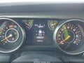 2020 Jeep Wrangler Unlimited — photo 7 of 21 | VIN 1C4HJXDN5LW225658