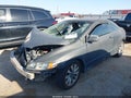 2009 Honda Civic — photo 2 of 16 | VIN 2HGFG128X9H514351