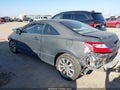 2009 Honda Civic — photo 3 of 16 | VIN 2HGFG128X9H514351