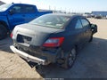 2009 Honda Civic — photo 4 of 16 | VIN 2HGFG128X9H514351
