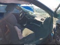 2009 Honda Civic — photo 5 of 16 | VIN 2HGFG128X9H514351