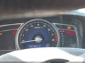 2009 Honda Civic — photo 7 of 16 | VIN 2HGFG128X9H514351