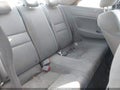 2009 Honda Civic — photo 8 of 16 | VIN 2HGFG128X9H514351