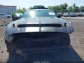 2017 Ford Mustang — photo 6 of 15 | VIN 1FA6P8CFXH5276727