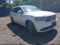 2018 Dodge Durango — photo 1 of 15 | VIN 1C4RDJDG9JC279165