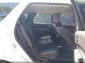 2018 Dodge Durango — photo 8 of 15 | VIN 1C4RDJDG9JC279165