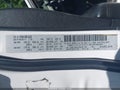 2018 Dodge Durango — photo 9 of 15 | VIN 1C4RDJDG9JC279165