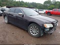 2012 Chrysler 300 — photo 1 of 16 | VIN 2C3CCACG4CH224184
