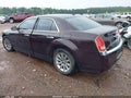 2012 Chrysler 300 — photo 3 of 16 | VIN 2C3CCACG4CH224184