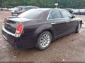 2012 Chrysler 300 — photo 4 of 16 | VIN 2C3CCACG4CH224184