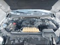 2016 Ford F-150 — photo 10 of 17 | VIN 1FTMF1C8XGKF91864