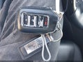 2018 Lexus RX 350L — photo 11 of 16 | VIN JTJDZKCA9J2010164