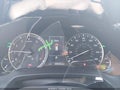 2018 Lexus RX 350L — photo 7 of 16 | VIN JTJDZKCA9J2010164