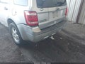 2012 Ford Escape — photo 6 of 12 | VIN 1FMCU9DG8CKB42839
