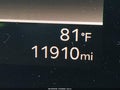 2025 Kia K4 — photo 15 of 16 | VIN 3KPFT4DE5SE185123