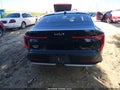 2025 Kia K4 — photo 16 of 16 | VIN 3KPFT4DE5SE185123