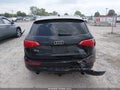 2012 Audi Q5 — photo 17 of 17 | VIN WA1LFAFP5CA111173