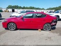 2018 Acura ILX — photo 15 of 18 | VIN 19UDE2F48JA004741