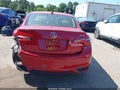2018 Acura ILX — photo 17 of 18 | VIN 19UDE2F48JA004741